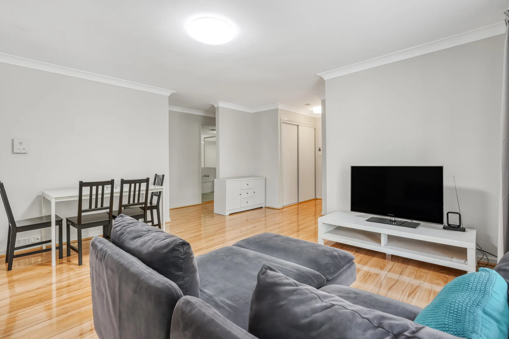 Additional image 3 of 16/22-26 Warren Street, St Lucia QLD 4067