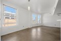 Additional image 9 of 306 W 3rd St, Los Angeles, CA, 90013