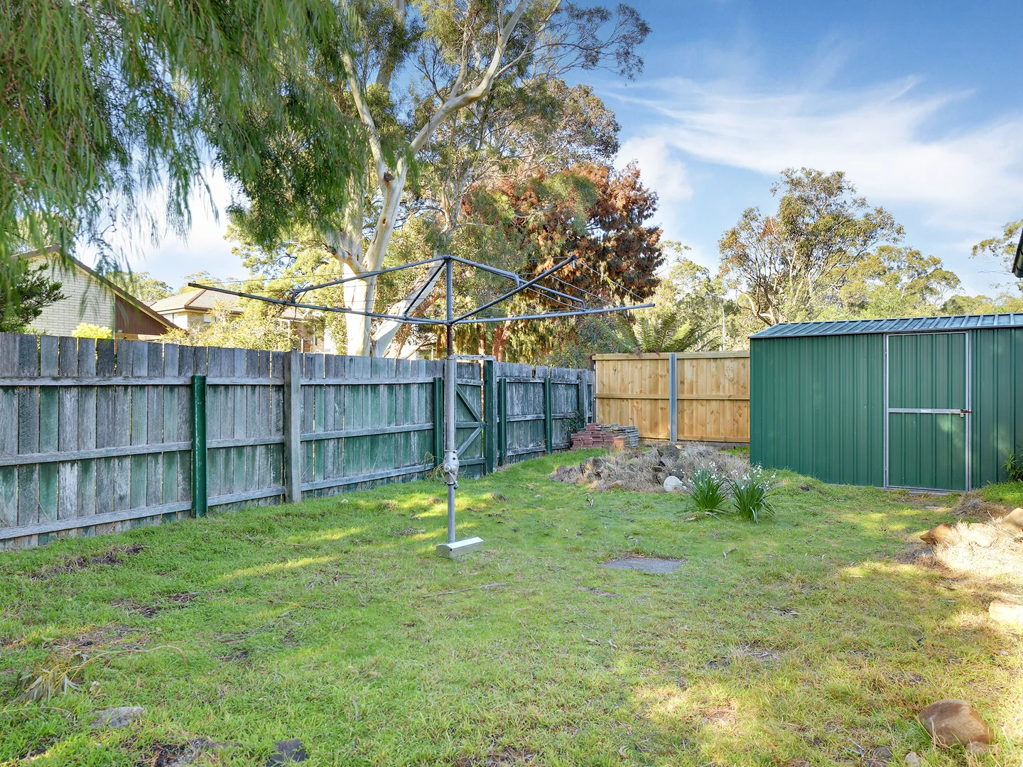 Additional image 11 of 10 Sanddune Court, Lauderdale TAS 7021