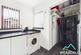 Additional image 13 of The Crofts, Bishop Auckland DL13