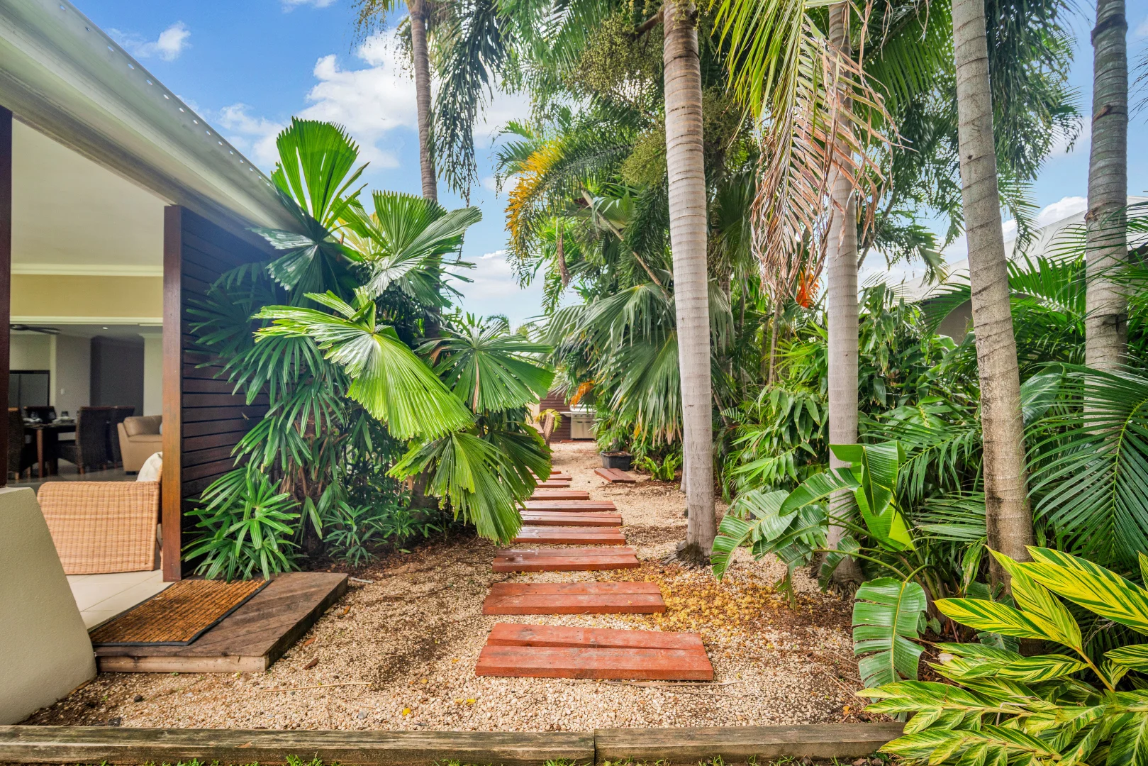 Additional image 30 of 19 Springside Terrace, Idalia QLD 4811