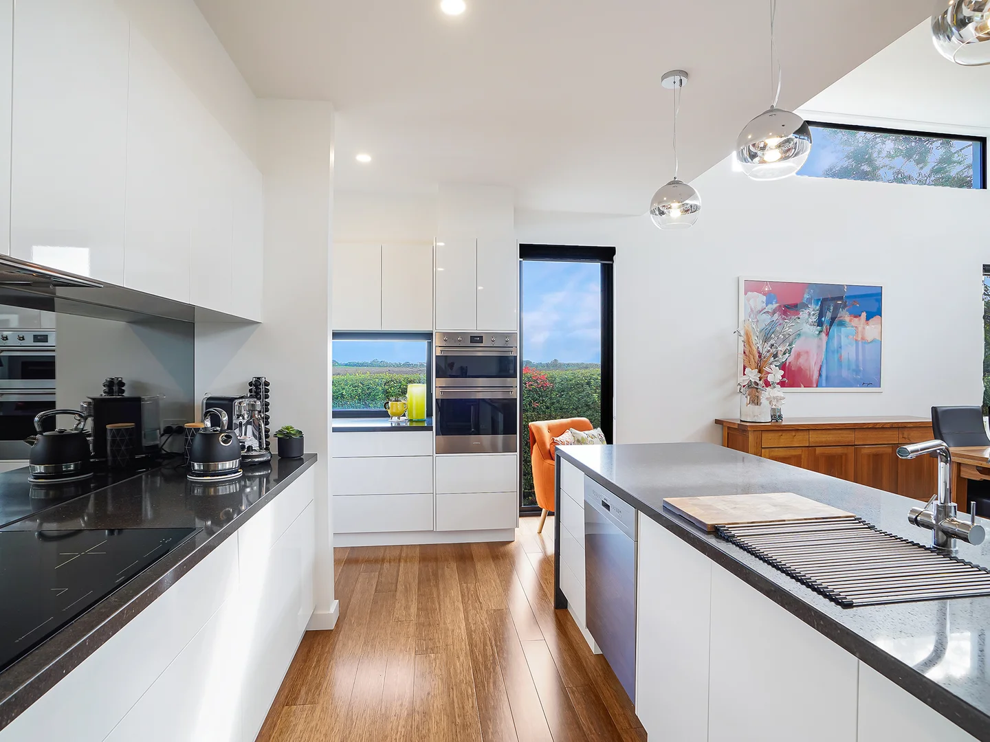 Additional image 12 of 15 Whalers Drive, Port Fairy VIC 3284