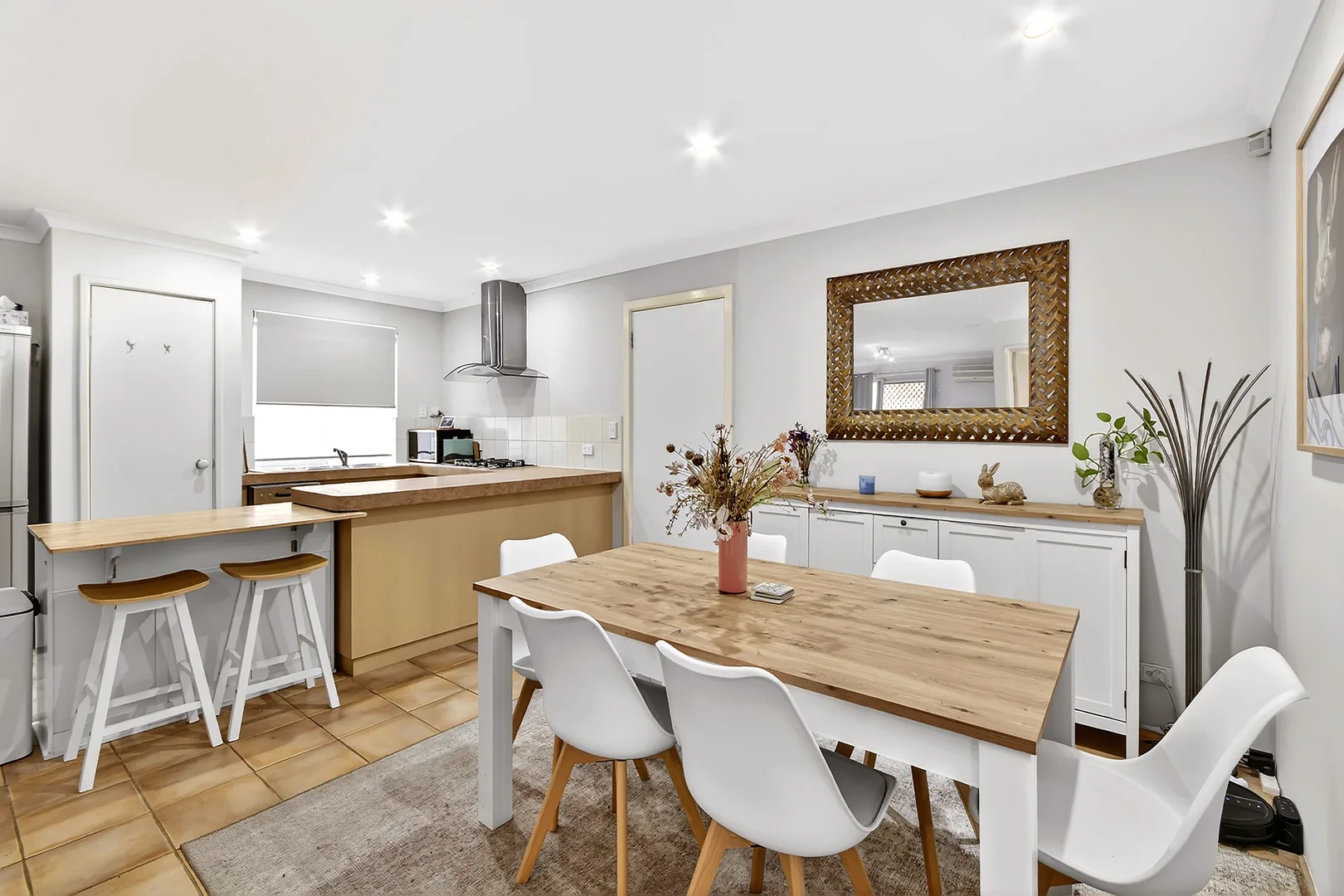 Additional image 8 of 4/68-70 Coolgardie Street, Bentley WA 6102