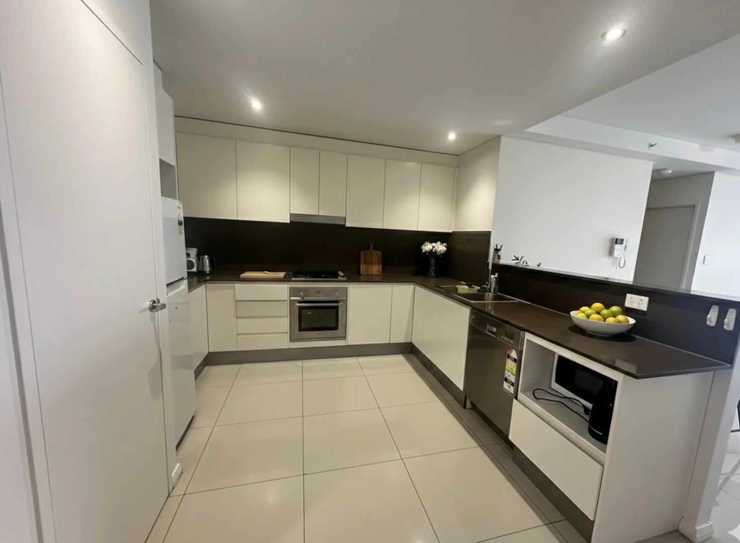 Additional image 5 of 704/214-220 Coward St, Mascot NSW 2020