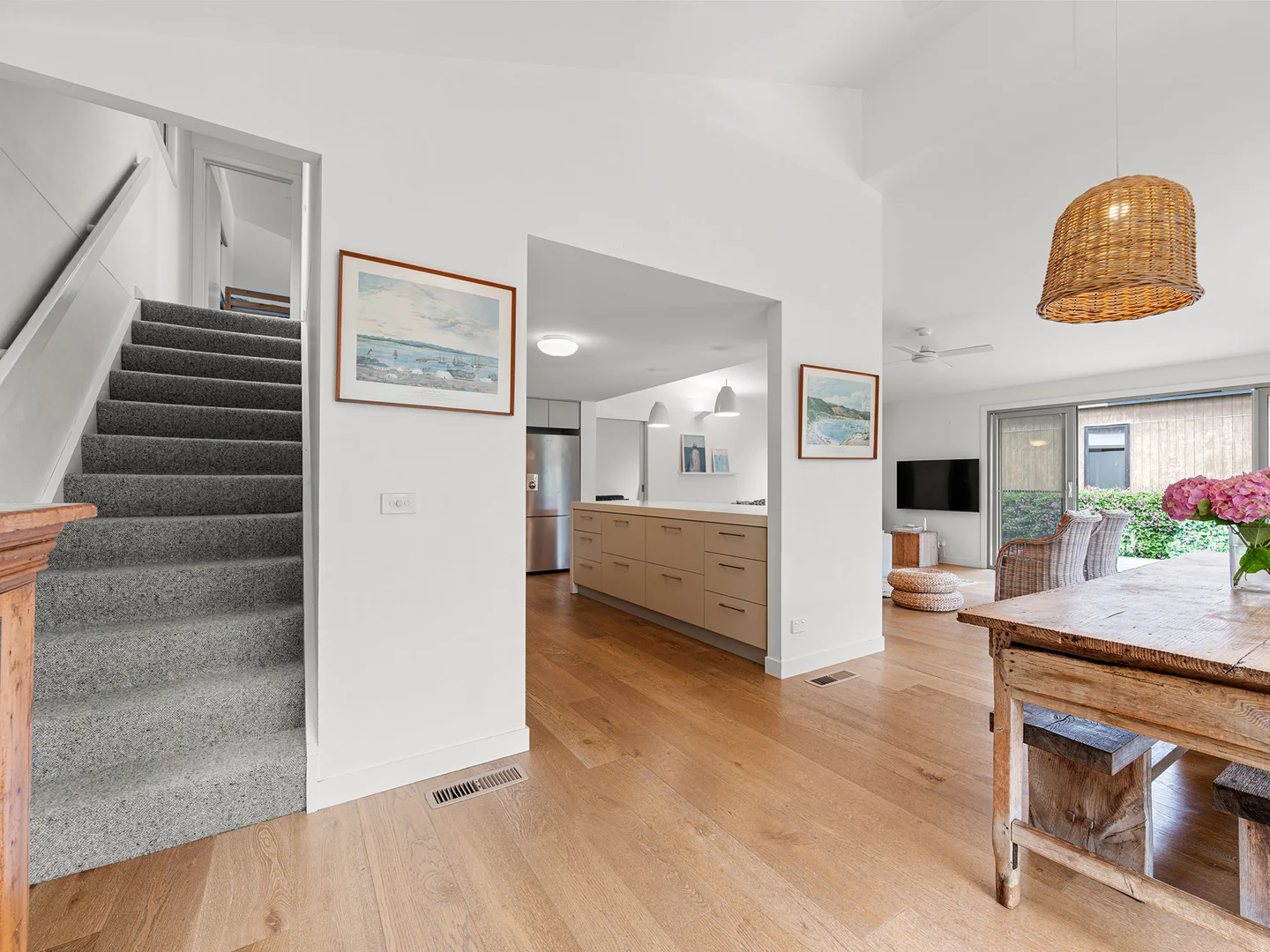 Additional image 23 of 8 Osmonds Lane, Port Fairy VIC 3284