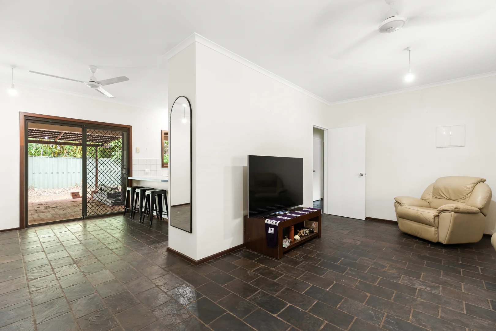 Additional image 7 of 16 Howard Place, Cable Beach WA 6726