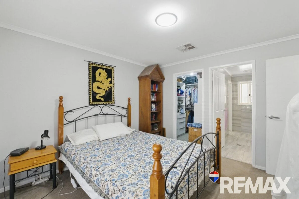 Additional image 11 of 7 Smythe Road, Junee NSW 2663