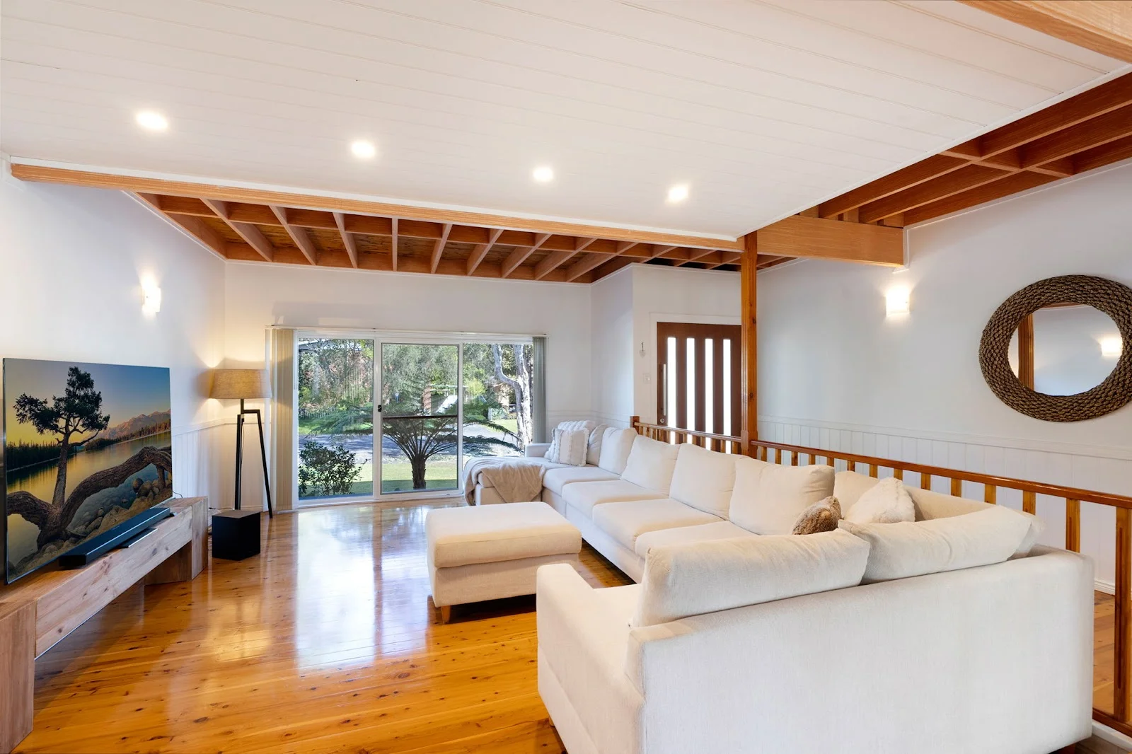 Additional image 5 of 12 Ivy Avenue, Chain Valley Bay NSW 2259