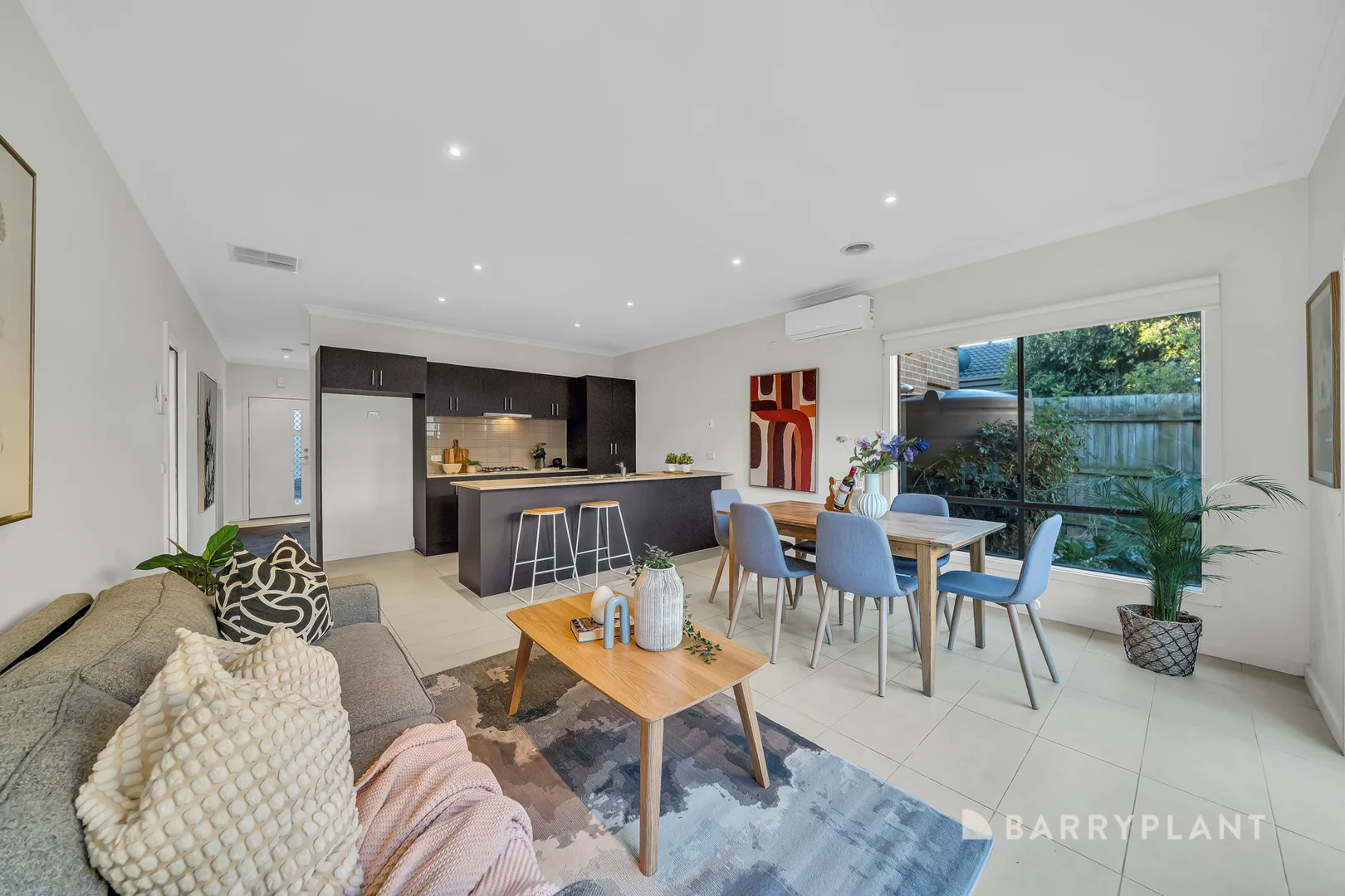 Additional image 9 of 2/5 Mccubbin Court, Point Cook VIC 3030