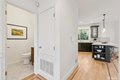 Additional image 39 of 2473 Diamond St, San Francisco, CA, 94131