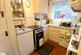 Additional image 4 of Simon Close, Nuneaton