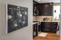 Additional image 21 of 69 Damascus Dr, Gansevoort, NY, 12831