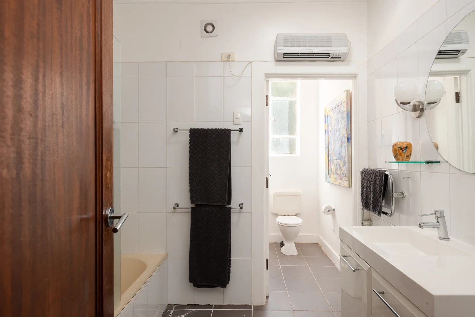 Additional image 16 of 156 High Street, Campbell Town TAS 7210