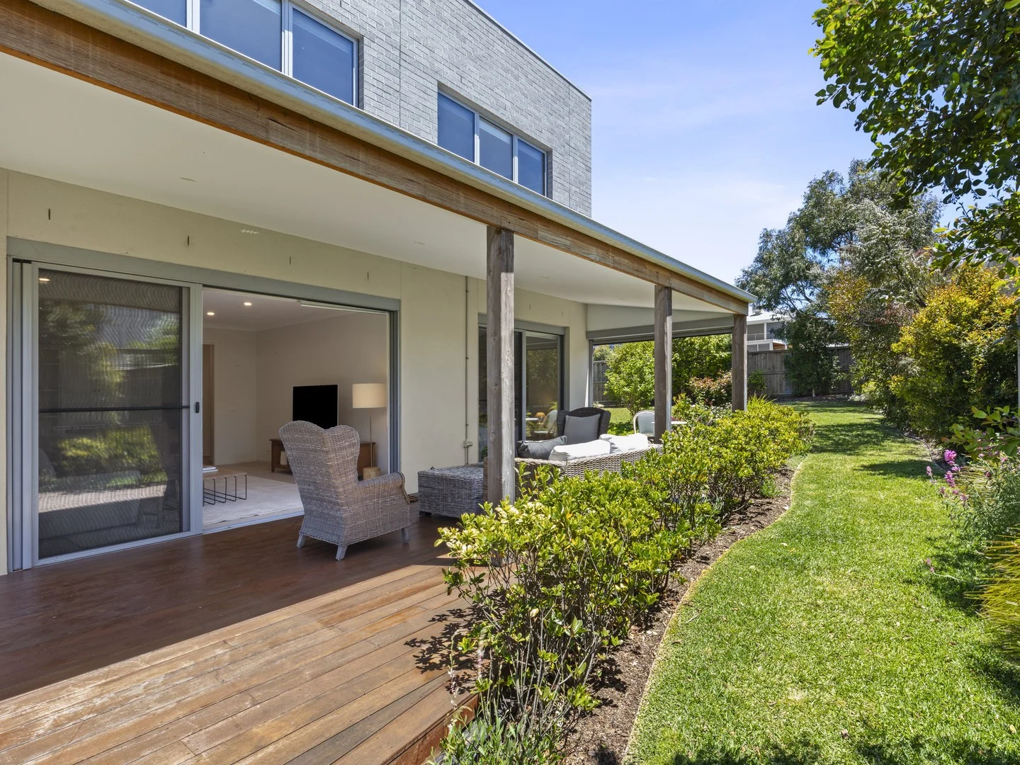 Additional image 2 of 5 Artisan Close, Torquay VIC 3228
