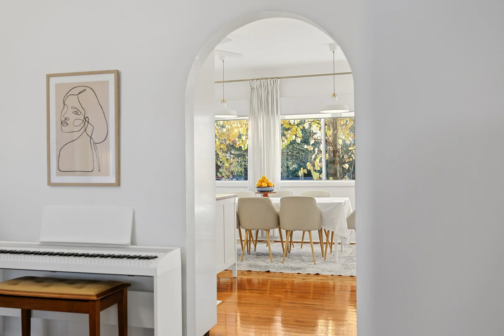 Additional image 3 of 128 Gladstone Street, Mudgee NSW 2850