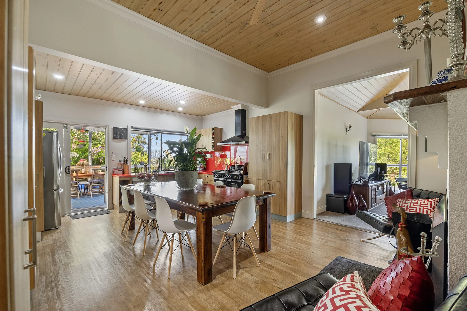 Additional image 6 of 10 Porter Lane, Mirboo North VIC 3871