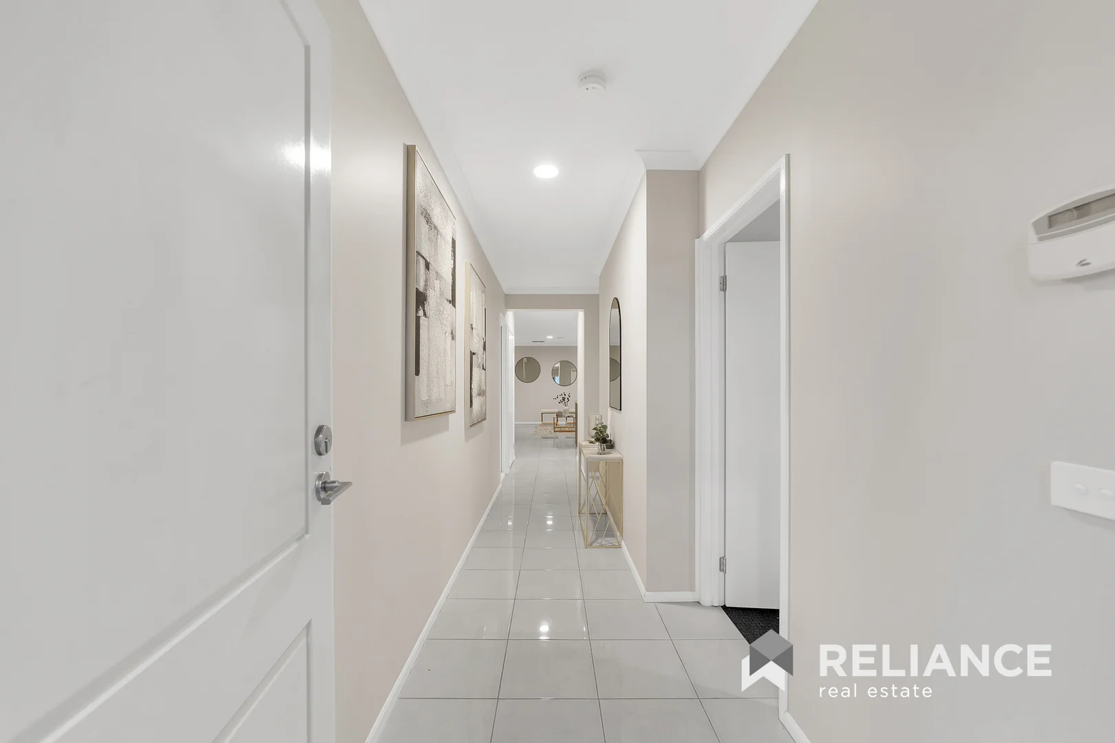 Additional image 3 of 11 Hargrave Avenue, Point Cook VIC 3030