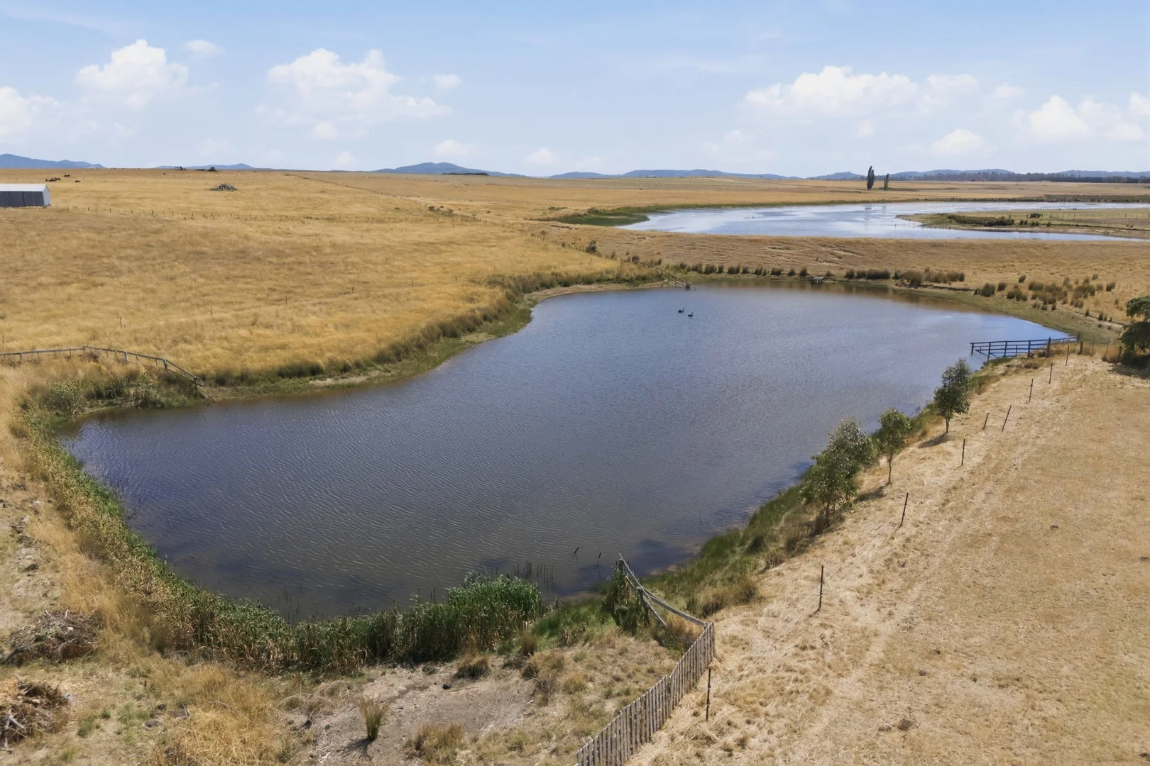 Additional image 25 of 936 Westwood Road, Westwood TAS 7292