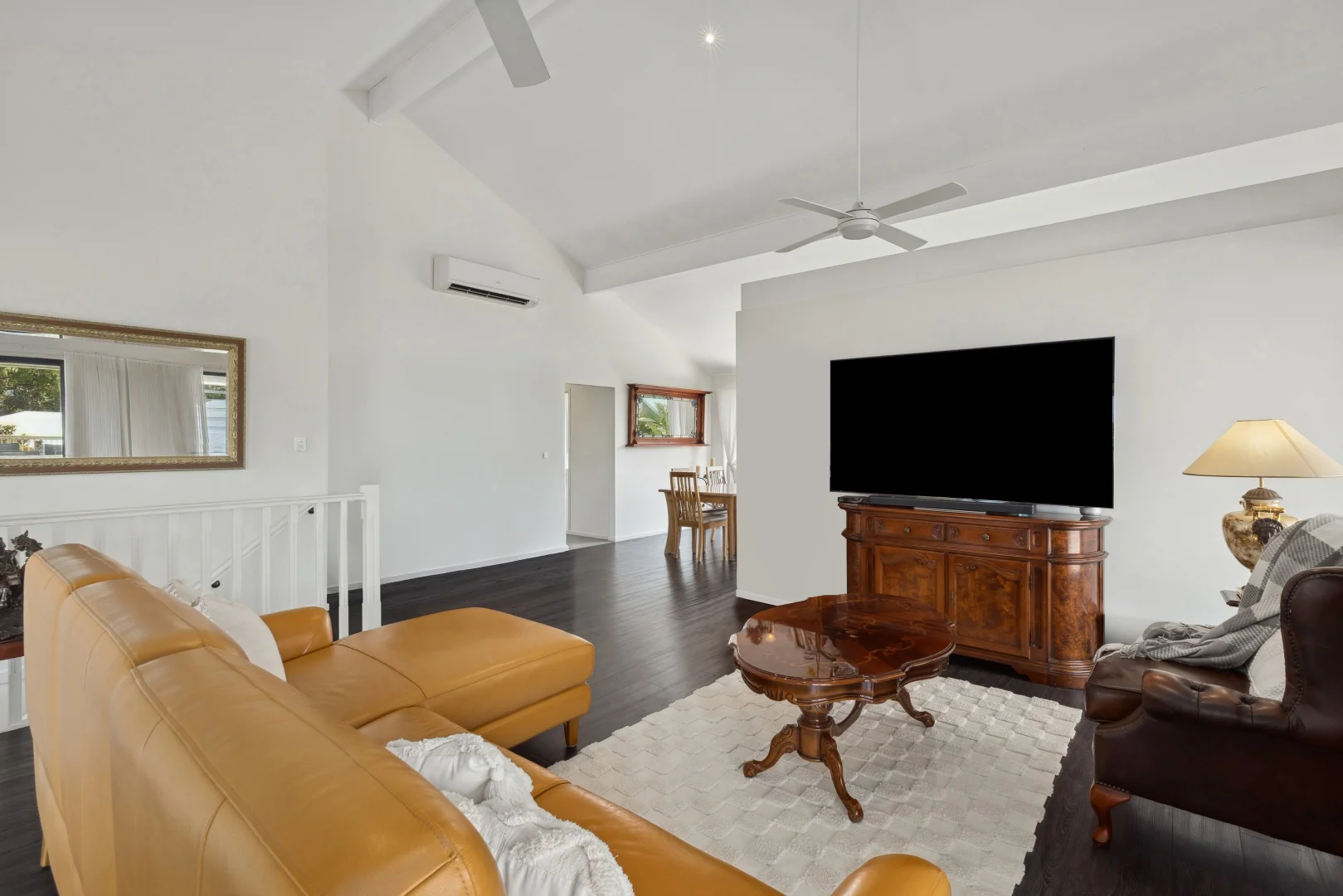 Additional image 6 of 126 Bay Road, Toowoon Bay NSW 2261