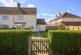 Additional image 20 of Morris Gardens, Skegness PE25