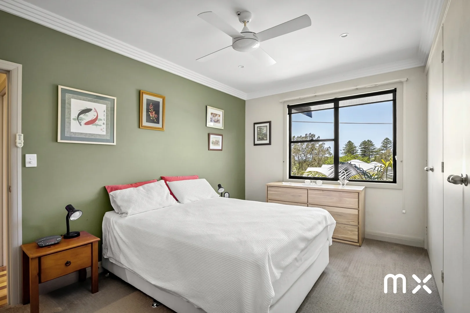 Additional image 23 of 28 Wigram Road, Austinmer NSW 2515