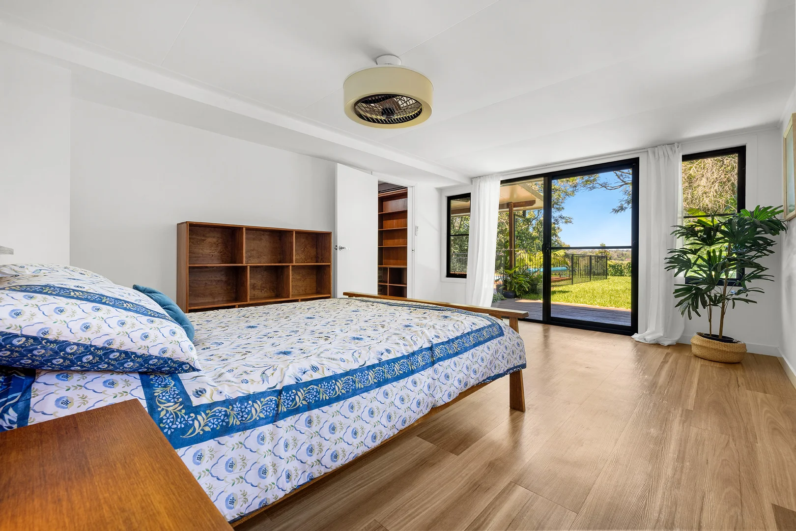 Additional image 13 of 129 Richmond Hill Road, Richmond Hill NSW 2480