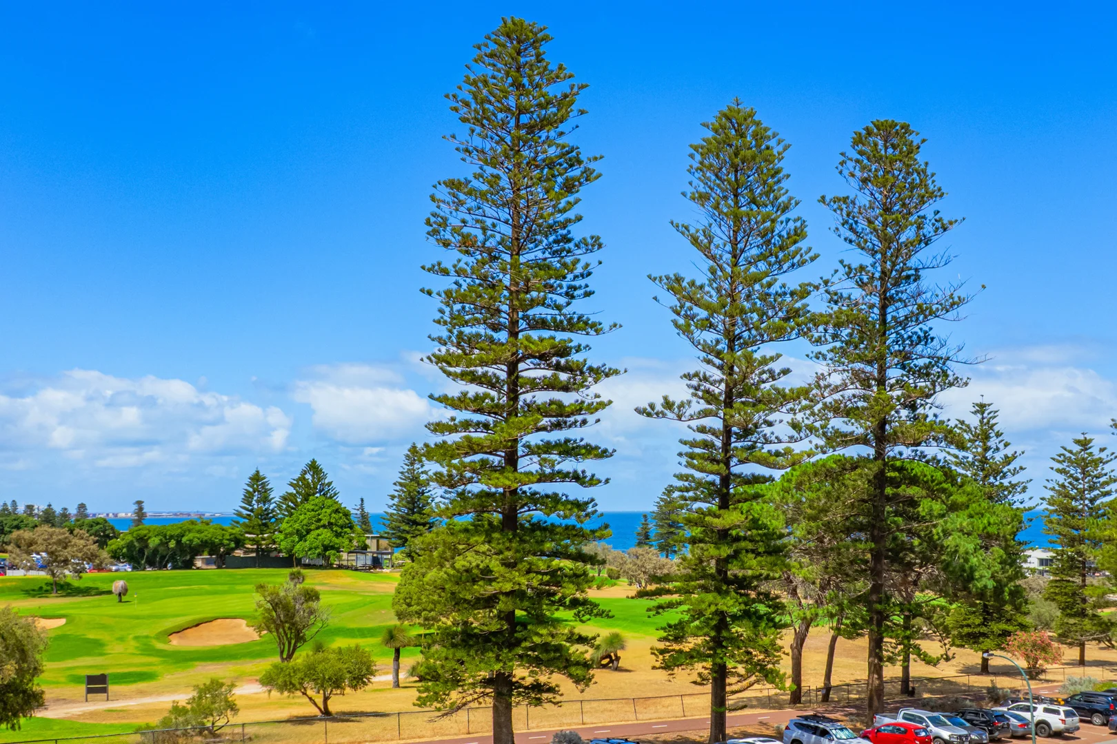 Additional image 2 of 34 Forrest Street, Cottesloe WA 6011