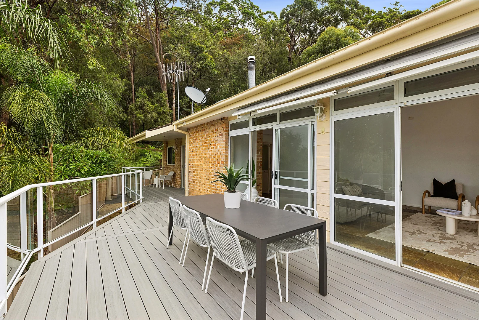 Additional image 9 of 34 Indra Road, Tascott NSW 2250