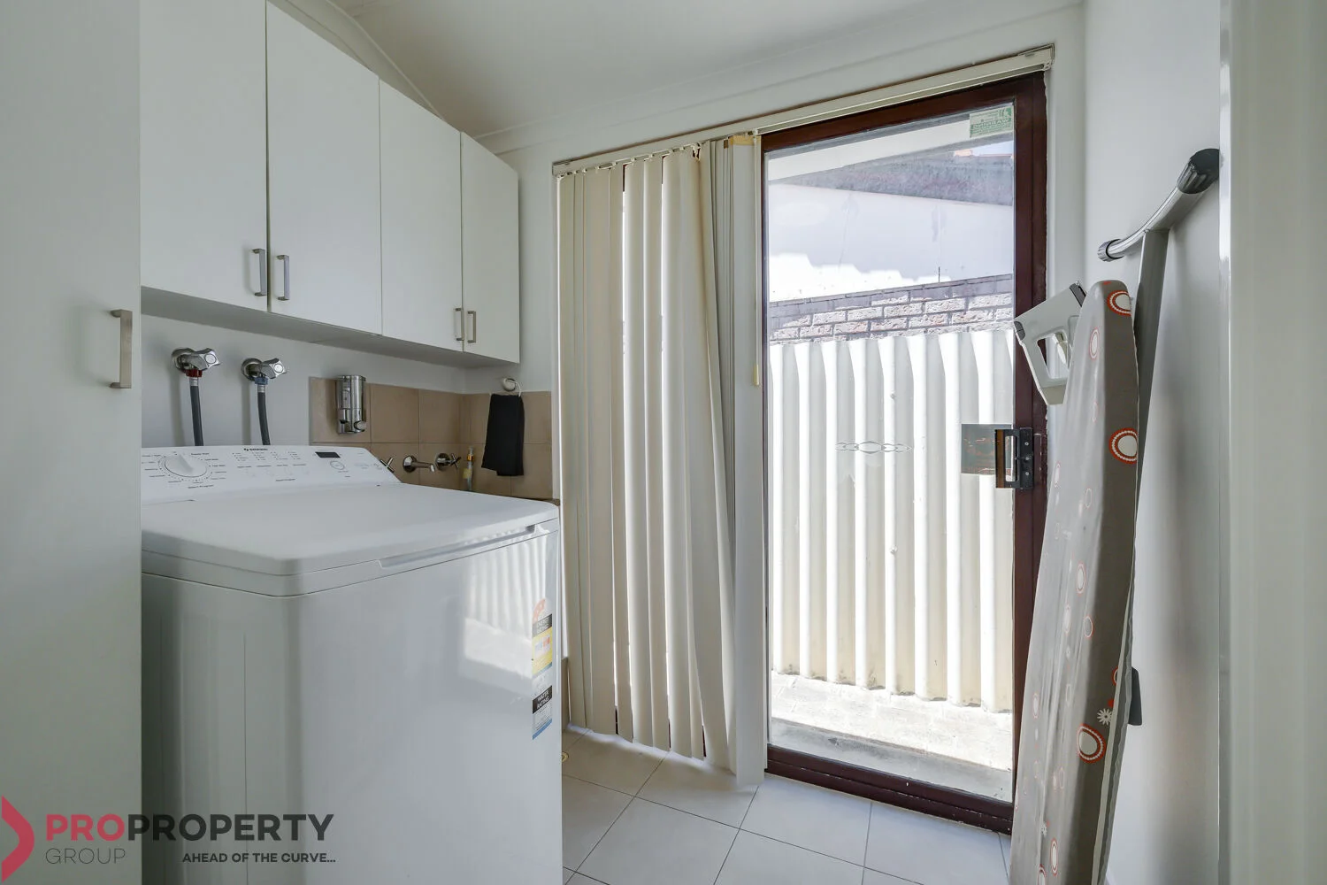 Additional image 25 of 95 Emberson Road, Noranda WA 6062