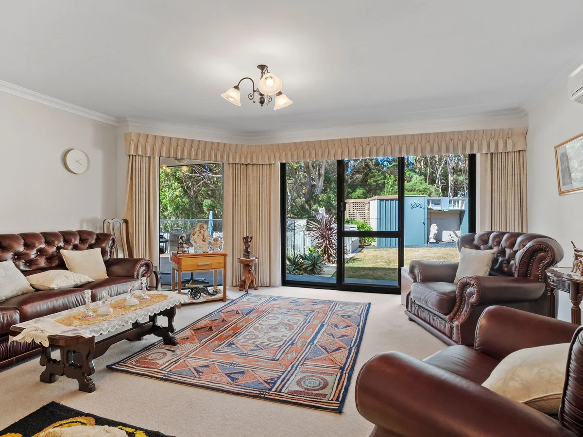 Additional image 19 of 4 Grace Court, Don TAS 7310