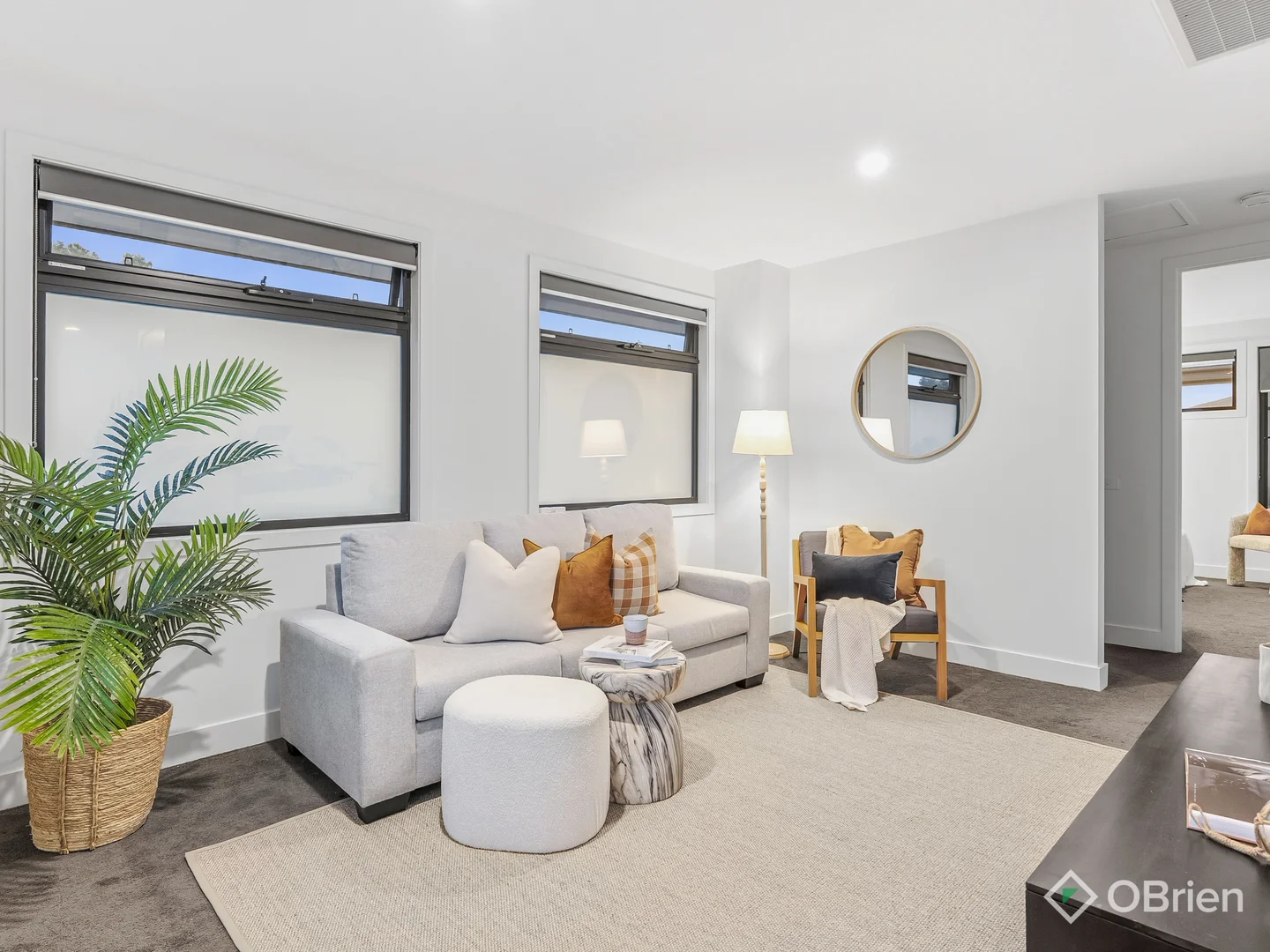 Additional image 15 of 3/15 Green Island Avenue, Mount Martha VIC 3934