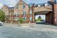 Additional image 11 of Castle Square, Wyberton West Road, Boston, Lincolnshire, PE21