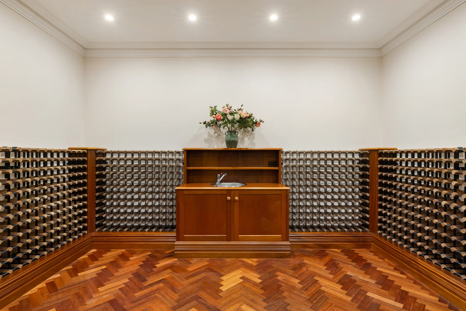 Additional image 22 of 2 Jellicoe Street, Balgowlah Heights NSW 2093