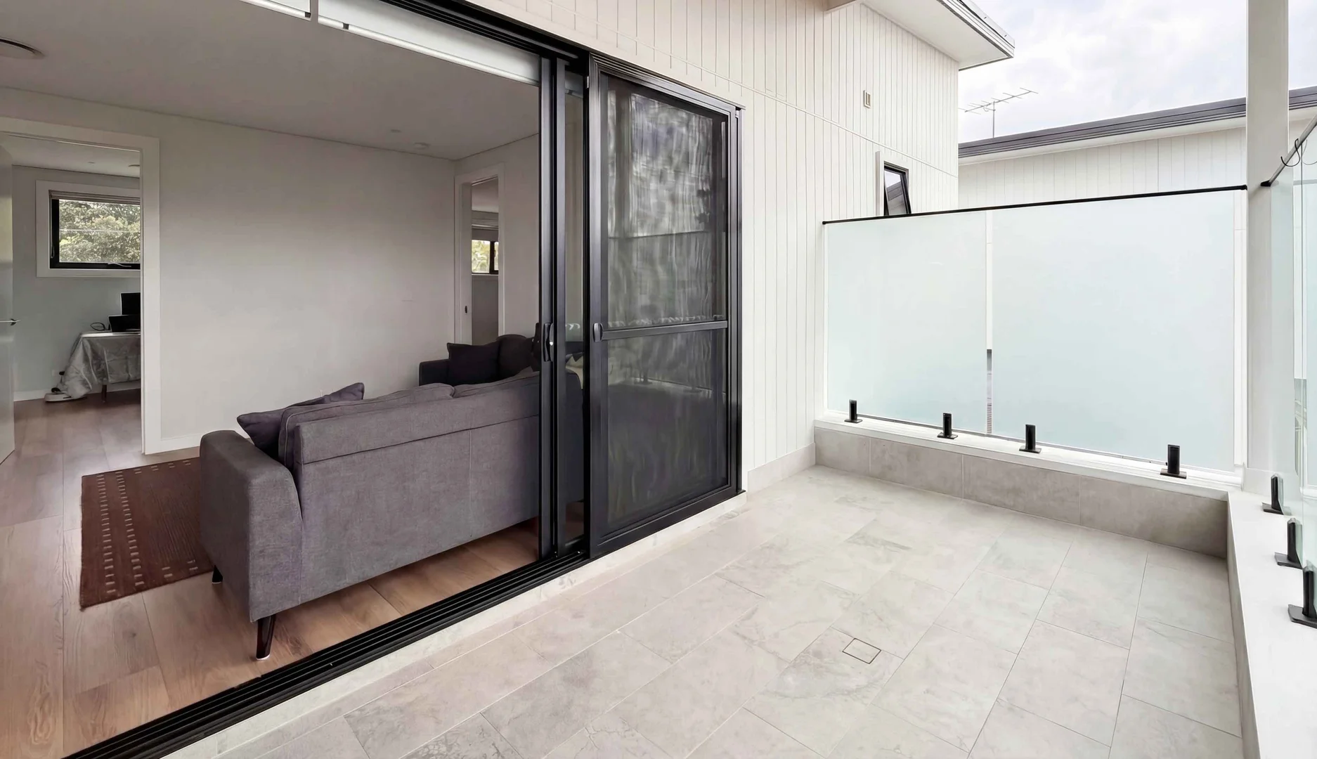 Additional image 10 of 51 Acacia Road, Kirrawee NSW 2232