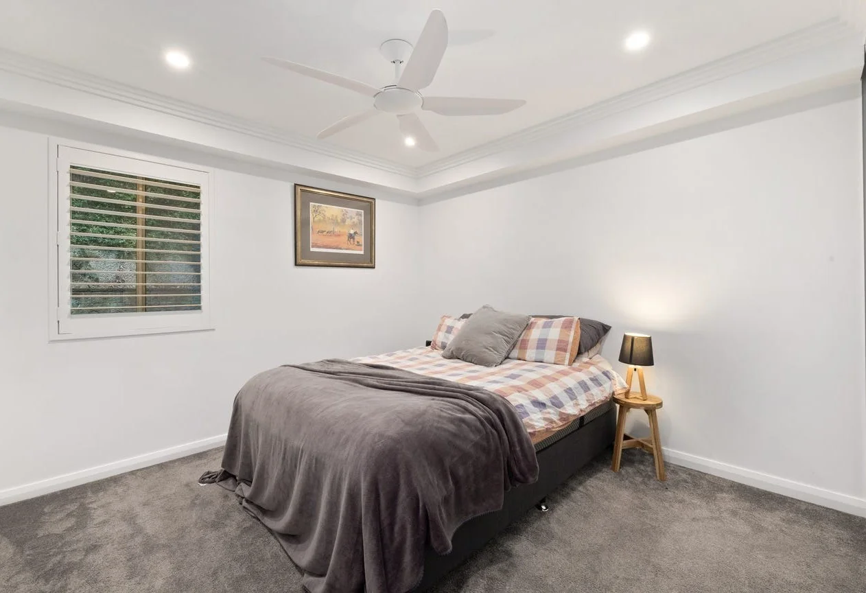 Additional image 9 of 10/16-18 Frazer Street, Collaroy NSW 2097
