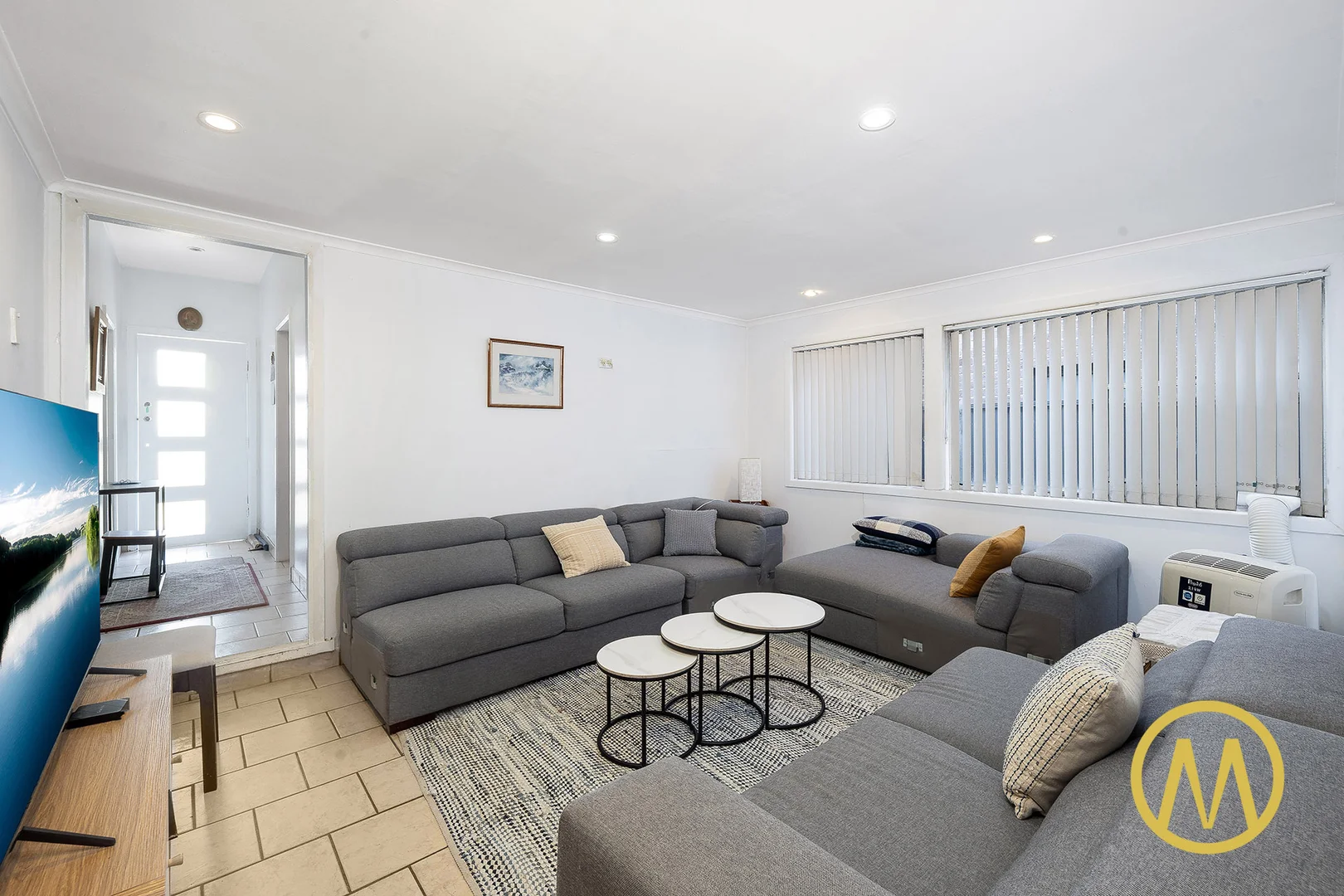 Additional image 3 of 15 Langtry Avenue, Auburn NSW 2144