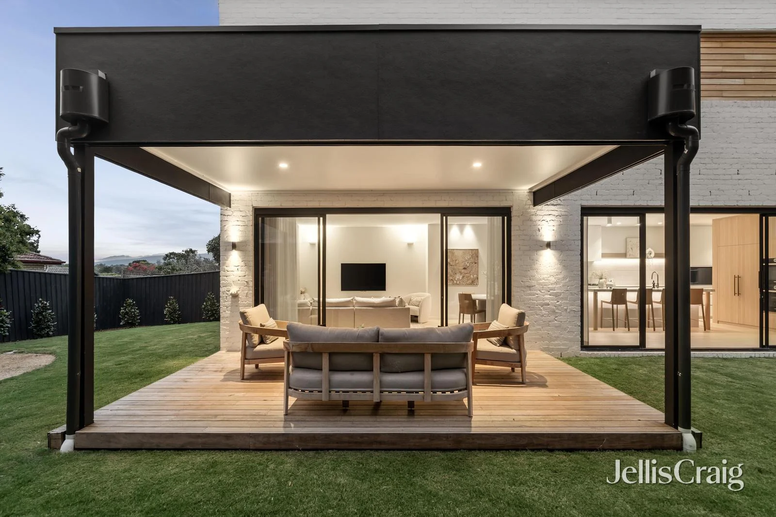 Additional image 17 of 1 Nestan Drive, Ringwood VIC 3134