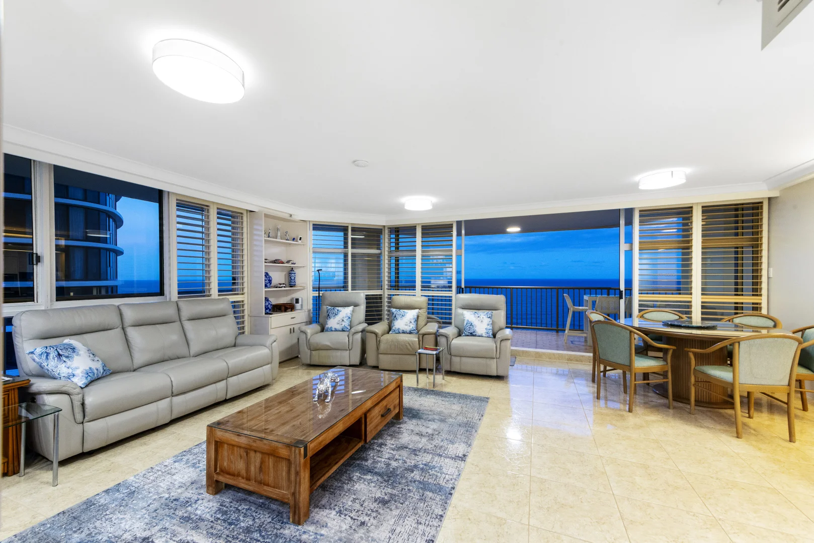 Additional image 19 of 33G/80 The Esplanade, Surfers Paradise QLD 4217