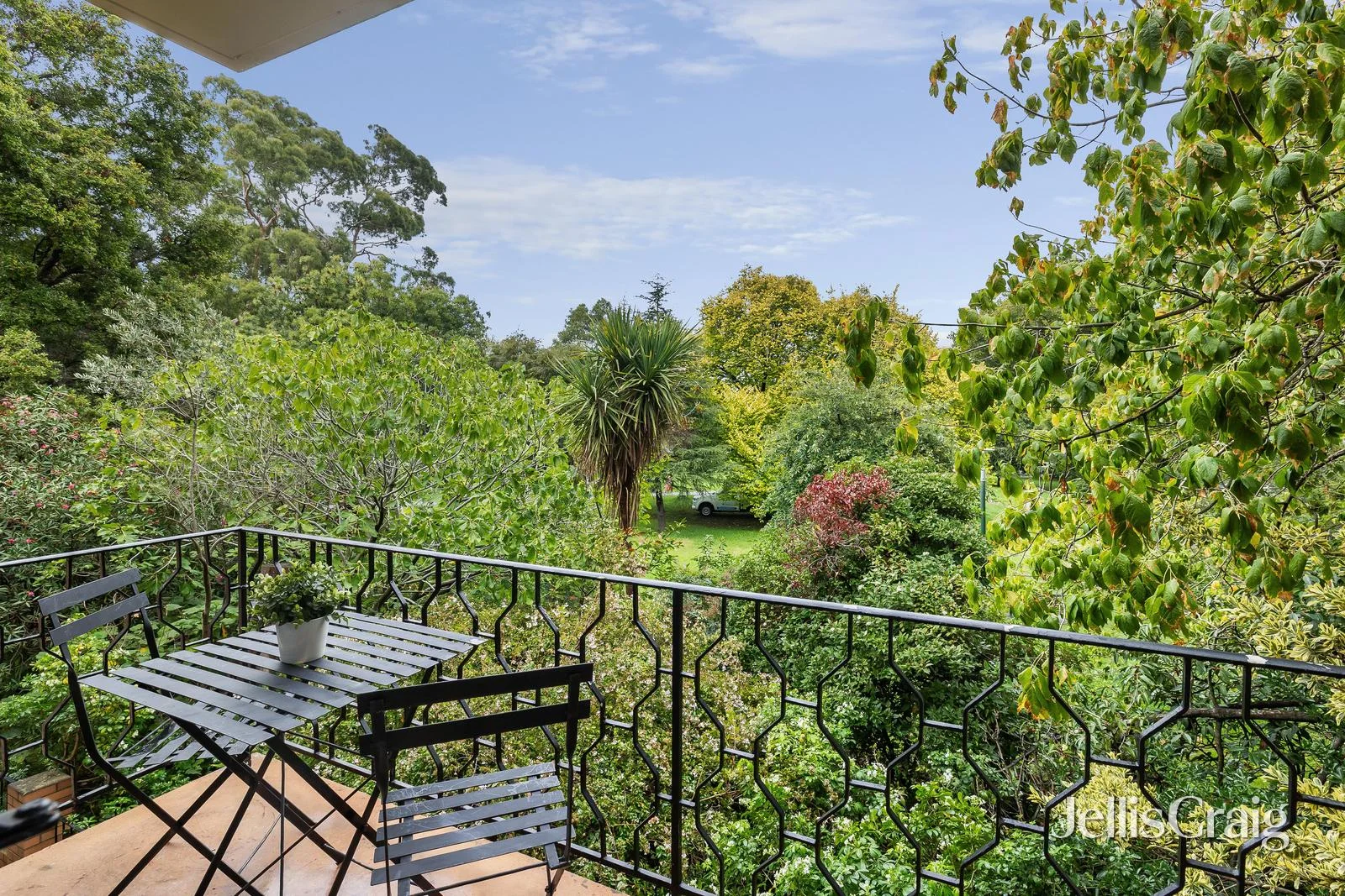Additional image 3 of 15/1 Rockley Road, South Yarra VIC 3141