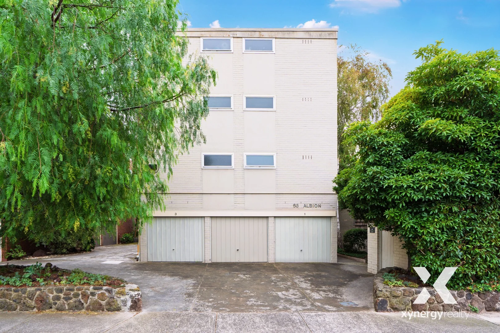 Additional image 8 of 4/65 Albion Street, South Yarra VIC 3141