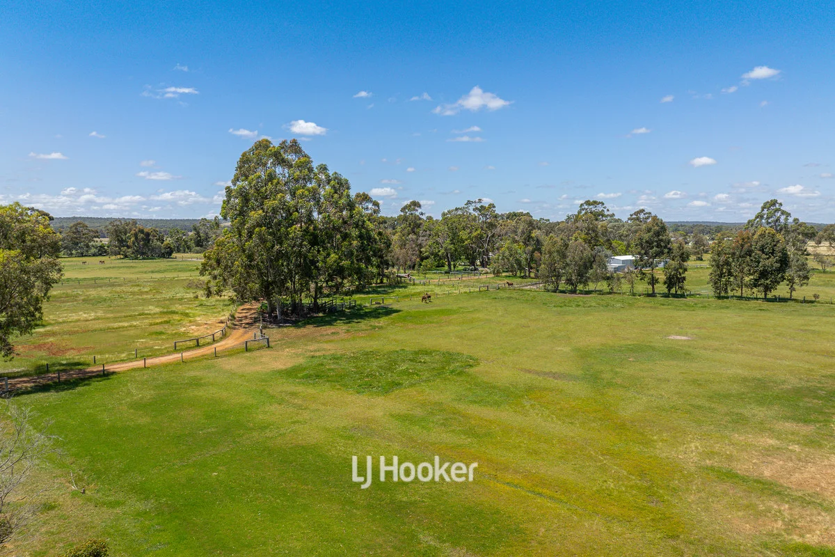 Additional image 31 of 62 Panizza Road, Crooked Brook WA 6236