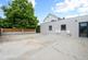 Additional image 2 of Barnlea Close, Feltham