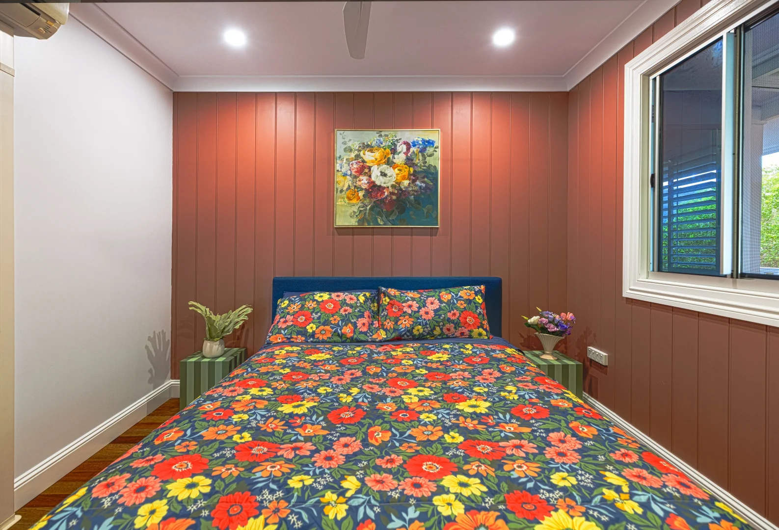 Additional image 8 of 60 Boland Street, Westcourt QLD 4870