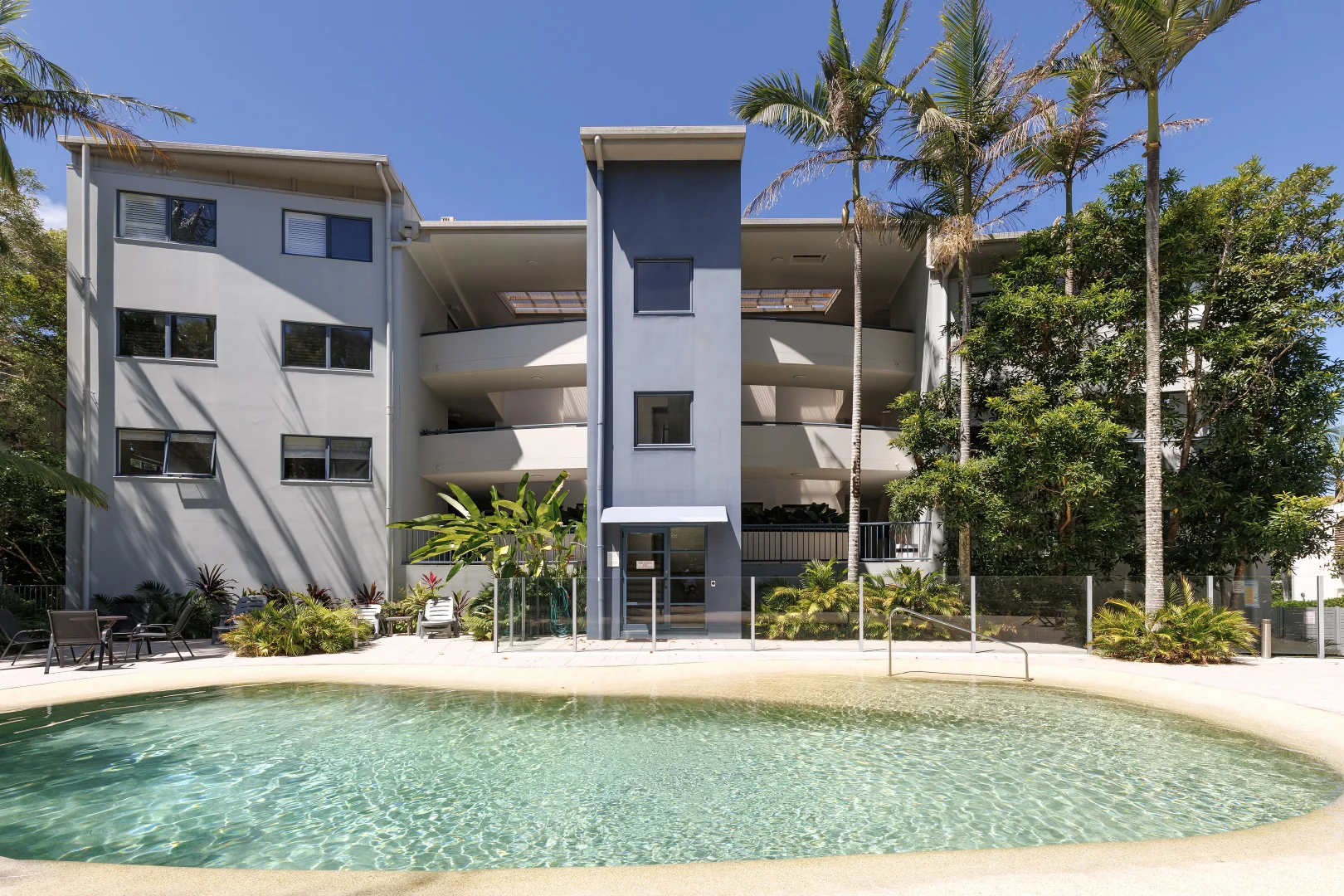 Additional image 5 of 2/21 Henderson Street, Sunshine Beach QLD 4567