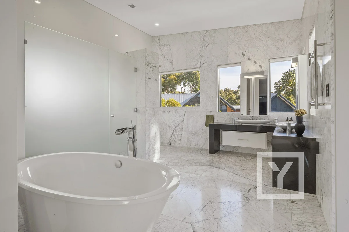 Additional image 5 of 16 Gypsy Street, Eagle Bay WA 6281