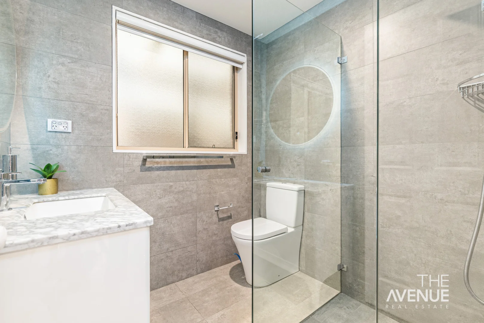 Additional image 12 of 69 Prestige Avenue, Bella Vista NSW 2153