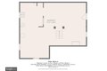 Additional image 61 of 5706 Allender Rd, White Marsh, MD, 21162
