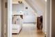 The Galleries, Brentwood, CM14