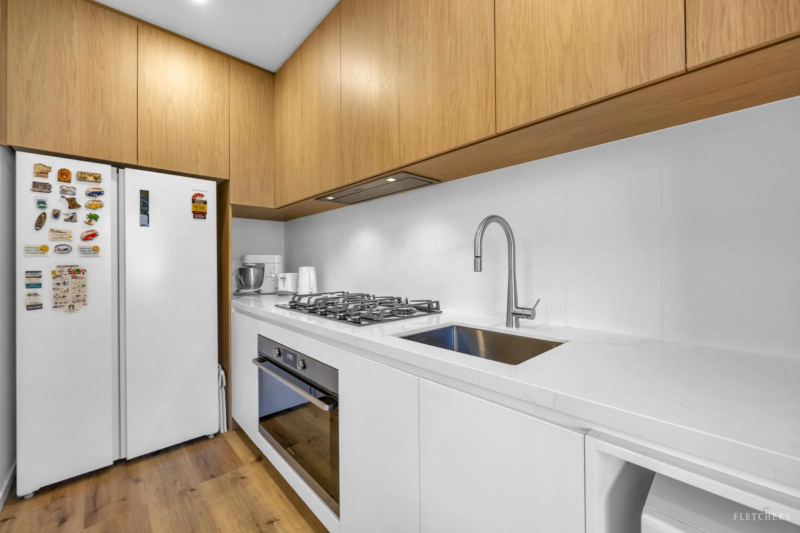 Additional image 12 of 24 Timbarra Chase, Cobblebank VIC 3338