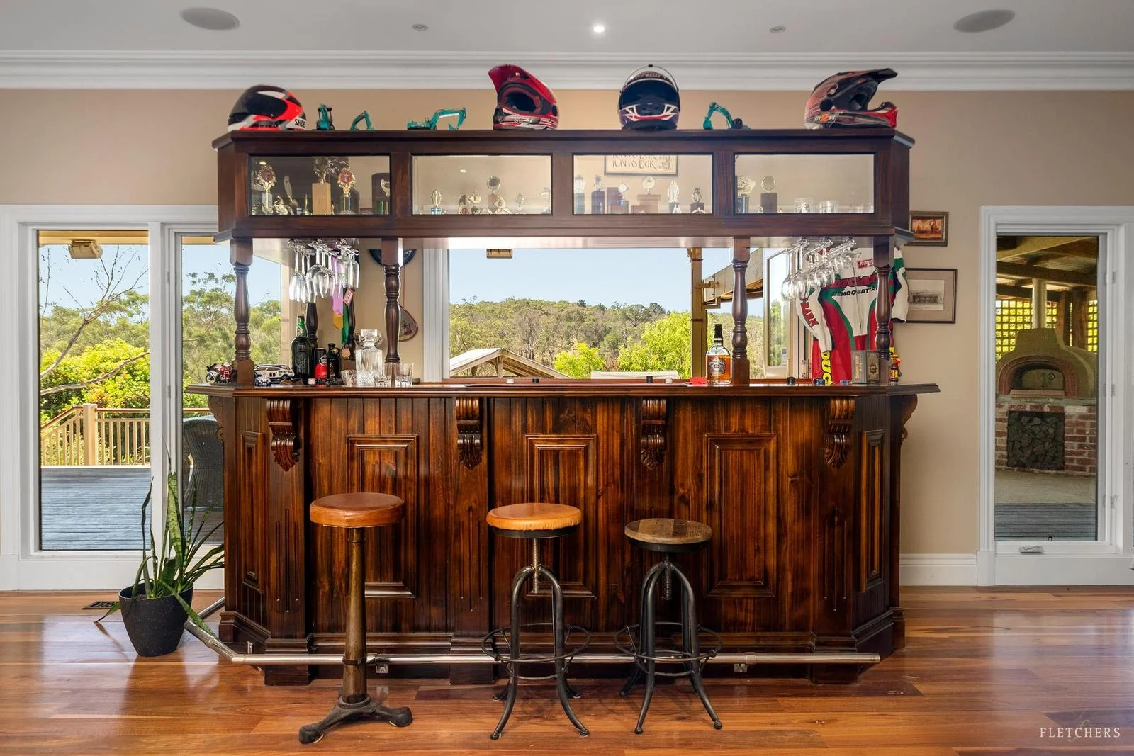 Additional image 12 of 25 Glasgow Road, Kilsyth VIC 3137